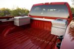 GMC Sierra HD 2008 года